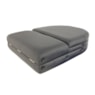 MARQUESA KINCONFORT 827003 (FECHADA)-2